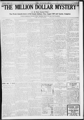 The Sudbury Star_1915_03_27_7.pdf